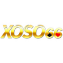 fxoso66 com