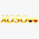 Nhà Cái XOSO66 - Với danh mục trò chơi phong phú, XOSO66 tạo không gian giải trí trực tuyến dành cho người dùng yêu thích xổ số và casino. Nền tảng có nhiều lựa chọn từ xổ số online, game bài, Baccarat, Roulette đến slot và các trò chơi giải trí khác. Thiết kế website trực quan giúp việc tìm kiếm thông tin, lựa chọn trò chơi và truy cập các chuyên mục trở nên nhanh chóng, thuận tiện hơn.
Thông tin liên hệ:
Website: https://xoso6686.gr.com/
Email: info@xoso6686.gr.com
Địa chỉ: 167/111 Tây Sơn, Tổ 22, Đống Đa, Hà Nội, Vietnam
Số điện thoại: 0982118822
Hashtag: #XOSO66 #XOSO66Official #XOSO66Online #XOSO66VIP #XOSO66Lottery #XOSO66XoSo #XOSO66ChinhThuc #XOSO66UyTin #XOSO66MoiNhat
Nhà Cái XOSO66