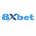 8Xbetz fun - 8XBET tạo dựng niềm tin vững chắc nhờ hệ thống bảo mật tài khoản hội viên tối tân cùng quy trình rút tiền minh bạch, sòng phẳng. Khách hàng dễ dàng thử sức với vô số trò chơi đổi thưởng sắc nét như cá cược bóng đá, bắn cá, slot game và live casino. Chuỗi chương trình thưởng tân thủ độc quyền và kênh hỗ trợ 24/7 chu đáo luôn sẵn sàng đón chào bạn tại 8XBET.
Thông Tin Liên Hệ
Thương hiệu: 8XBET
Website: https://8xbetz.fun/
Email: contact@8xbetz.fun
Hotline: 0915 284 739
Địa chỉ: 352 Đ. Lê Văn Thọ, An Hội Đông, Hồ Chí Minh, Việt Nam
Zipcode: 700000
Hashtags
#8xbet #8xbetcasino #slotgame8xbet #nhacai8xbet #dangky8xbet 8Xbetz fun