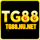tg88hu net - TG88 la nen tang giai tri truc tuyen duoc nhieu nguoi lua chon voi he sinh thai tro choi da dang gom no hu, ban ca, game bai, ca cuoc the thao, casino, da ga va xo so...
Dia Chi: 79 Vo Van Tan, Xuan Hoa, Ho Chi Minh 700000, Viet Nam
Email: contact@tg88.hu.net
Website: https://tg88.hu.net/
Dien Thoai: (+84) 967324425
Hastags, tag: #TG88 #nhacaiuytin #TG88casino #nhacaiuytin2026 #gamebaidoithuong #casinotructuyen #khuyenmaiTG88 tg88hu net
