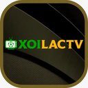 Xoilactvlivenet - XoilacTV ưu tiên chất lượng phát sóng và khả năng truy cập nhanh trên cả điện thoại lẫn máy tính. Ngoài các trận đấu trực tiếp, website còn tổng hợp lịch thi đấu, tỷ số và dữ liệu bóng đá giúp người xem nắm bắt diễn biến dễ hơn. Giao diện đơn giản, nội dung cập nhật thường xuyên và không yêu cầu thao tác phức tạp khi truy cập.
Thông Tin Liên Hệ
Thương hiệu: XoilacTV
Website: https://xoilactvlive.net/
Email: support@xoilactvlive.net
Hotline: 0964 583 271
Địa chỉ: 82 Đ. Vĩnh Khánh, Khánh Hội, Hồ Chí Minh, Việt Nam
Zipcode: 700000
Hashtags
#xoilactv #tructiepbongda #xembongda #lichthidau #tysobongda Xoilactvlivenet