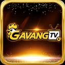 gavangtvs1com