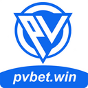 pvbet - pvbet é uma plataforma dedicada a oferecer aos usuários a melhor experiência em apostas online e cassinos virtuais. Em nosso site, você encontra bônus atrativos, promoções regulares, métodos de pagamento rápidos e seguros, além de uma variedade de jogos e apostas esportivas para todos os gostos. Nossa missão é proporcionar entretenimento com confiabilidade e praticidade, garantindo privacidade e suporte 24 horas por dia. Se você busca diversão e a chance de ganhar de forma justa, venha para pvbet. Acesse agora: http://pvbetwins.com e descubra tudo o que temos a oferecer! pvbet