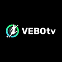 VeboTV watch