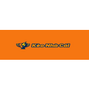 Keonhacai888 cc - keonhacai tập trung vào tỷ lệ kèo, nhận định trước trận và các nội dung bóng đá phục vụ người xem mỗi ngày. Website chú trọng tốc độ cập nhật, cách trình bày rõ ràng và khả năng bảo vệ dữ liệu người dùng. Giao diện tối ưu trên nhiều thiết bị giúp việc tra cứu kèo và lịch đấu trở nên thuận tiện hơn.
Thông Tin Liên Hệ
Thương hiệu: Kèo Nhà Cái
Website: https://keonhacai888.cc/
Email: support@keonhacai888.cc
Hotline: 0962 417 835
Địa chỉ: 9 Cao Lỗ, Chánh Hưng, Hồ Chí Minh, Việt Nam
Zipcode: 700000
Hashtags
#keonhacai #keonhacaicasino #slotgamekeonhacai #nhacaikeonhacai #dangkykeonhacai #soicau #xoso Keonhacai888 cc