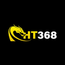 Ca cuoc da ga HT368 - HT368 mang den trai nghiem giai tri truc tuyen theo chu de da ga voi giao dien than thien, noi dung phong phu va he thong duoc toi uu cho nguoi dung. Nen tang tap trung vao cac noi dung nhu da ga truc tiep, ga da va nhung chuyen muc giai tri lien quan. Giao dien hien dai giup nguoi dung de dang truy cap va theo doi nhung noi dung phu hop voi so thich. He thong duoc thiet ke de hoat dong on dinh tren nhieu thiet bi, tu dien thoai den may tinh. Cac danh muc duoc phan chia ro rang nham ho tro qua trinh tim kiem va su dung thuan tien hon. Nho cach bo tri truc quan, nguoi dung co the nhanh chong lam quen voi nen tang va kham pha cac noi dung da ga.
Website: https://ht368.army/
Email: contact@ht368.army
Dia chi: 137/23 Au Duong Lan, Phuong 2, Quan 8, TP. Ho Chi Minh
SDT: 037 618 4529
Hashtags: #HT368 #HT368DaGa #HT368Online #DaGaHT368 #HT368Live #HT368GaDa #HT368Game #NhaCaiHT368 #HT368TheThao #DangKyHT368 Ca cuoc da ga HT368