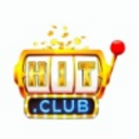 Hitclub Cổng Game