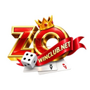 Cổng Game ZOWIN