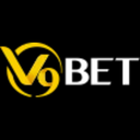 iv9bet com