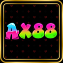 Ax88 com de - AX88 là trang chủ chính thức của nhà cái AX88 Com, cung cấp casino online, slot game, thể thao và ứng dụng AX88 App cho Android/iOS. Hỗ trợ 24/7, giao dịch nhanh, bảo mật cao và link truy cập luôn được cập nhật an toàn cho người chơi.
Thông Tin Liên Hệ
Thương hiệu: AX88
Website: https://ax88.com.de/
Email: ax88.com.de@gmail.com
Hotline: (+84) 989 898 989
Địa chỉ: C43 Đ Hồng Lạc Phường 10 Quận Tân Bình TP Hồ Chí Minh
Zipcode: 72100
Hashtags
#ax88 #ax88comde #ax88bet #ax88vn #ax88com #ax88con #ax88app #ax88win #ax88game #ax88trangchu #ax88taiapp #ax88apk Ax88 com de
