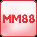 MV88 - MV88 hướng đến trải nghiệm cá cược trực tuyến hiện đại với nhiều nhóm trò chơi dành cho các sở thích khác nhau. Người chơi có thể chuyển đổi nhanh giữa casino live, slot, bắn cá, game bài và cá cược thể thao trên giao diện rõ ràng. Nền tảng tập trung vào khả năng vận hành ổn định và trải nghiệm thuận tiện trên nhiều thiết bị. Thông Tin Liên Hệ Thương hiệu: MV88 Website: https://68mv88.com/ Email: support@68mv88.com Hotline: 0976 254 832 Địa chỉ: 6 Đ. Lưu Xuân Tín, Chợ Lớn, Hồ Chí Minh, Việt Nam Zipcode: 700000 Hashtags #mv88 #mv88casino #slotgamemv88 #nhacaimv88 #dangkymv88 MV88