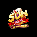 SUNWIN com - SUNWIN là điểm đến dành cho người yêu thích game bài đổi thưởng với tiến lên, poker, baccarat, slot và casino live. Nền tảng chú trọng bảo mật, giao dịch minh bạch và thường xuyên cập nhật thưởng tân thủ, hoàn trả cùng ưu đãi định kỳ. SUNWIN hỗ trợ đa thiết bị và CSKH 24/7, giúp quá trình trải nghiệm thuận tiện hơn.
Thông Tin Liên Hệ
Thương hiệu: SUNWIN
Website: https://1sunwinn.com/
Email: hotro@1sunwinn.com
Hotline: 0968 241 735
Địa chỉ: 84 Đ. Ngô Quyền, Diên Hồng, Hồ Chí Minh, Việt Nam
Zipcode: 700000
Hashtags
#sunwin #sunwincasino #slotgamesunwin #nhacaisunwin #dangkysunwin
SUNWIN com