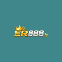 Er888 io
