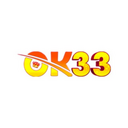 ok33uk