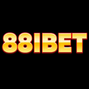 88ibet 88ibet