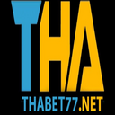 Thabet771 net