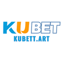 KUBET Tart - Với sự phát triển của nền tảng trực tuyến, Kubet thu hút sự chú ý nhờ hệ thống giải trí đa dạng và giao diện được tối ưu cho người dùng. Các tính năng được bố trí rõ ràng giúp quá trình sử dụng trở nên thuận tiện hơn. Tham gia giải trí có trách nhiệm là yếu tố quan trọng để có trải nghiệm tốt.
#kubet #nhacaikubet #kubetcasino #kubetthethao #kubetbaccarat #kubetbanca
Thông tin:
Địa chỉ: 274 Thoại Ngọc Hầu, Phú Thạnh, Hồ Chí Minh, Vietnam
Phone : 081769804
Email : contact@kubett.art
Website : https://kubett.art/ KUBET Tart