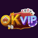 okvip top1site - okvip là liên minh quy tụ và cung cấp thông tin về các nền tảng giải trí trực tuyến uy tín tại Việt Nam. Website được xây dựng với mục đích cập nhật thông tin về các thương hiệu, hoạt động và những nội dung liên quan đến liên minh okvip.
Website: https://okviptop1.site/
Email: okviptop1site@gmail.com
Hotline: 0986254187
Địa chỉ: 296 Lê Hồng Phong, Vườn Lài, Hồ Chí Minh, Việt Nam
Hashtags: #okvip #okviptop1site #dangnhapokvip #dangkyokvip #trangchuokvip
okvip top1site