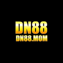 Dn88 mom - Đến với DN88, người chơi được khám phá loạt trò chơi đa dạng như slot, bắn cá, xổ số, casino live và cá cược thể thao, đáp ứng mọi phong cách giải trí. Giao diện hiện đại, tối ưu cho cả điện thoại và máy tính giúp quá trình trải nghiệm luôn liền mạch. DN88 sở hữu hệ thống thanh toán bảo mật cao, xử lý nhanh và minh bạch, đảm bảo mọi giao dịch đều an toàn tuyệt đối. Các ưu đãi gồm thưởng tân thủ, hoàn trả định kỳ và sự kiện đặc biệt được triển khai thường xuyên nhằm tăng giá trị cho thành viên. Đội ngũ hỗ trợ 24/7 luôn sẵn sàng đồng hành và giải đáp mọi thắc mắc.
Thông Tin Liên Hệ
Thương hiệu: DN88
Website: https://dn88.mom/
Email: support@dn88.mom
Hotline: 0938 472 615
Địa chỉ: 129 Tân Hòa Đông, Phường 14, Quận 6, TP Hồ Chí Minh, Việt Nam
Zipcode: 700000
Hashtags
#dn88 #dn88casino #slotgamedn88 #nhacaidn88 #dangkydn88 Dn88 mom