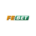 febet zjpnet