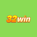 Nha cai 32WIN - Khám phá 32WIN, điểm đến lý tưởng cho những ai đam mê cá cược trực tuyến. Chúng tôi cung cấp một nền tảng giải trí toàn diện với hàng ngàn trò chơi từ các nhà cung cấp hàng đầu thế giới. Tại 32WIN, bạn sẽ được tận hưởng không gian cá cược công bằng, an toàn với công nghệ bảo mật tiên tiến nhất. Các chương trình khuyến mãi hấp dẫn được cập nhật liên tục, mang lại giá trị tối đa cho người chơi. Đội ngũ chăm sóc khách hàng tận tâm luôn túc trực để hỗ trợ bạn mọi lúc, mọi nơi. Hãy đăng ký tài khoản 32WIN ngay hôm nay để bắt đầu hành trình chinh phục những phần thưởng giá trị!
Website: https://32winlink.com/
Email: support@32winlink.com
Dia chi: Tầng 5, Tòa nhà Sông Đà, Phạm Hùng, Mỹ Đình 1, Nam Từ Liêm, Hà Nội
SDT: 0945896923
Hashtags: #32WIN #NhaCai32WIN #Game32WIN #CaCuoc32WIN #UyTin32WIN #Link32WIN #Casino32WIN Nha cai 32WIN