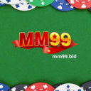 MM99 - Nhà Cái Uy Tín