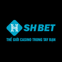 SHBET SHBET - SHBET là cổng game giải trí trực tuyến hàng đầu tại Việt Nam, mang đến hệ sinh thái cá cược đổi thưởng hiện đại và minh bạch. Chúng tôi chuyên cung cấp các sảnh chơi đỉnh cao gồm nổ hũ jackpot lớn, bắn cá 3D sống động, đá gà kịch tính và xổ số tỷ lệ ăn thưởng hấp dẫn. Với nền tảng công nghệ bảo mật đa tầng, giao dịch nạp rút siêu tốc cùng dịch vụ CSKH 24/7 chuyên nghiệp, SHBET cam kết mang lại không gian cá cược công bằng, an toàn và tối ưu trải nghiệm cho mọi hội viên.
Website: https://shbet.org/
SHBET SHBET