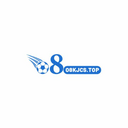 o8 kjcs - O8 KJC tự hào là điểm đến lý tưởng cho những người yêu thích cá cược trực tuyến tại Việt Nam. Với giấy phép hoạt động rõ ràng và cam kết về sự minh bạch, chúng tôi mang đến một sân chơi công bằng và an toàn. Tại O8 KJC, bạn sẽ tìm thấy một kho tàng trò chơi đa dạng từ cá cược thể thao, casino trực tuyến, xổ số đến các trò chơi slot hấp dẫn. Chúng tôi không ngừng nâng cấp hệ thống để đảm bảo trải nghiệm mượt mà, giao dịch nhanh chóng và dịch vụ hỗ trợ khách hàng chuyên nghiệp 24/7. Tham gia O8 KJC ngay hôm nay để tận hưởng những ưu đãi độc quyền và cơ hội thắng lớn!
Website: https://o8kjcs.top/
Email: support@o8kjcs.top
Dia chi: Tầng 5, Tòa nhà Lotte Center, 54 Liễu Giai, Ba Đình, Hà Nội
SDT: 0989024908
Hashtags: #O8 #TrangchuO8 #O8KJC #NhaCaiO8 #GameO8 #LinkO8 #O8UyTin #CasinoO8
o8 kjcs