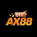 AX88 AX88