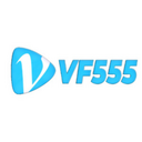 Nhacai VF555 - VF555 mang đến nhiều lựa chọn giải trí trực tuyến như casino, nổ hũ, bắn cá, đá banh và đá gà, phù hợp với nhiều sở thích khác nhau. Giao diện dễ sử dụng cùng các danh mục được sắp xếp rõ ràng giúp người chơi nhanh chóng tìm được trò mình muốn trải nghiệm.
Website: https://vf555vn.co/
Địa chỉ: 57 P. Lê Hồng Phong, Điện Biên, Ba Đình, Hà Nội, Việt Nam
Số điện thoại: 0989999033
Email: vf555vnco@gmail.com
Hastags: #vf555 #vf555casino #dabanhvf555 #naptienvf555 #dangkyvf555 Nhacai VF555