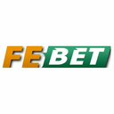 febetzitcom febetzitcom