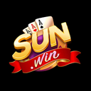 Sunwinvi Com - Sunwin chào tân thủ bằng giftcode hoặc thưởng đăng ký (các mức phổ biến 50K–888K tùy chương trình). Thành viên còn nhận hoàn trả ngày khoảng 1%, quà đăng nhập, nạp đầu và đua top tuần. Điều kiện vòng cược và hạn mức nạp tối thiểu cần đọc trước khi nhận code. #sunwin #nhacaisunwin #sunwin-vi #nhacaisunwin-vi #sunwin-vicom #nhacaisunwin-vicom
Website: https://sunwin-vi.com/
Địa chỉ: 22 Đường 26A, Khu IV, Bình Phú, Hồ Chí Minh, Việt Nam
SĐT: 0908170409
Email: support@sunwin-vi.com Sunwinvi Com