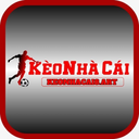 keonhacai8art - Kèo Nhà Cái là website chuyên tổng hợp tỷ lệ kèo bóng đá, lịch thi đấu hôm nay và ngày mai, bảng xếp hạng cùng kết quả các giải đấu đáng chú ý. Kèo Nhà Cái ưu tiên dữ liệu được kiểm duyệt, giao diện dễ sử dụng và cập nhật thông tin thường xuyên để hỗ trợ người dùng tra cứu trên di động và máy tính thuận tiện. Kèo Nhà Cái chú trọng bảo mật, hạn chế nội dung quảng cáo không đáng tin cậy và duy trì liên hệ hỗ trợ khi cần thiết.
Thông Tin Liên Hệ
Thương hiệu: Kèo Nhà Cái
Website: https://keonhacai8.art/
Email: sukien@keonhacai8.art
Hotline: 0987771890
Địa chỉ: 47/7A Tân Hòa Đông, Phường 14, Quận 6, Hồ Chí Minh, Việt Nam
Zipcode: 700000
#keonhacai #keonhacaicasino #slotgamekeonhacai #nhacaikeonhacai #dangkykeonhacai #soicau #xoso #keonhacai keonhacai8art