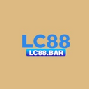 Nha cai LC88