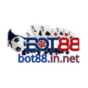 Bot88 Trải Nghiệm Game Đỉnh Cao & Thưởng Lớn - Bot88 mang đến các trò chơi hấp dẫn, từ casino trực tuyến đến bắn cá đổi thưởng, với tỷ lệ thắng cao. Tham gia ngay để tận hưởng cảm giác hồi hộp và cơ hội trúng thưởng khủng.
Thông tin chi tiết:
Website: https://bot88.in.net
Email: bot88.in.net@gmail.com
Phone: 0972947493
Địa chỉ: 7 Ngh. 250/80 Đ. Phan Trọng Tuệ, Thanh Liệt, Thanh Trì, Hà Nội, Việt Nam
Hashtags: #bot88, #bot88_game, #bot88_casino, #bot88_cong_game Bot88 Trải Nghiệm Game Đỉnh Cao & Thưởng Lớn
