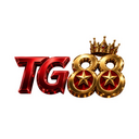 TG88 TG88 - TG88 là địa chỉ đáng tin cậy cho những ai yêu thích cá cược và game bài trực tuyến. Với nền tảng chơi game mượt mà, người dùng sẽ được tận hưởng cảm giác hồi hộp khi tham gia vào các trò chơi phong phú như baccarat, poker, và nhiều trò chơi khác. Chúng tôi cam kết cung cấp dịch vụ khách hàng tận tình, bảo mật thông tin người chơi và đa dạng phương thức thanh toán. Đặc biệt, TG88 luôn có các chương trình khuyến mãi hấp dẫn và giải thưởng lớn dành cho người chơi mới và cũ. Hãy tham gia vào cộng đồng của chúng tôi để trải nghiệm những giây phút giải trí không thể nào quên.
Website: https://tg88games.com/
Email: tg88gamescom@gmail.com
SĐT: 0338776572
Địa chỉ: 389D Đường Nguyễn Thái Bình, Phường 4, Quận Tân Bình, TP. Hồ Chí Minh
Hastag: #tg88 #tg88gamescom #dangkytg88 #conggametg88 #dangnhaptg88 TG88 TG88