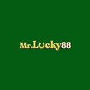 Mrlucky88 mygames