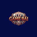 Gamebaibaby1 - Game Bài Đổi Thưởng là trang đánh giá & xếp hạng độc lập các cổng game bài đổi thưởng uy tín nhất Việt Nam năm 2026. Hệ thống chấm điểm khách quan theo giấy phép, khuyến mãi, tốc độ giao dịch và độ an toàn bảo mật. Dễ dàng tra cứu các địa chỉ chơi game bài, slot nổ hũ, cá độ thể thao, casino live, bắn cá và lô đề chất lượng. Kênh CSKH 24/7 luôn sẵn sàng hỗ trợ giải đáp thắc mắc.
Thông Tin Liên Hệ
Thương hiệu: Game Bài Đổi Thưởng
Website: https://gamebai.baby/
Email: support@gamebai.baby
Hotline: 0914 829 351
Địa chỉ: 39 Đ. Phú Thuận, Phú Thuận, Hồ Chí Minh, Việt Nam
Zipcode: 700000
Hashtags
#gamebaidoithuong #topgamebai #danhgiagamebai #gamebaiuytin #dangkydanhgiagamebai Gamebaibaby1