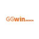 Ggwin design1