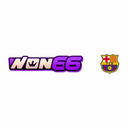 WON66 - WON66 is an Australian online gaming platform offering pokies, table games, live dealer experiences and sports betting in one organised interface. The service is designed around quick navigation, efficient deposits and withdrawals, and security measures for user accounts and transaction data. Promotional offers may be available from time to time, while customer support assists with platform and account-related enquiries. Contact Information Brand: WON66 Website: https://won66-au.com/ Email: contact@won66-au.com Hotline: (+61) 427 581 936 Address: 172 Queen Street, Brisbane, Queensland, Australia Zipcode: 4000 Hashtags #won66 #won66casino #slotgamewon66 #won66australia #won66online WON66