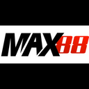 MAX88 MAX88 - MAX88 là một trong những nhà cái hàng đầu trong ngành giải trí trực tuyến, cung cấp cho người chơi một nền tảng cá cược an toàn và tiện lợi. Chúng tôi đem đến vô vàn trò chơi đa dạng từ game bài, casino trực tuyến đến các môn thể thao hấp dẫn. MAX88 không chỉ nổi bật với giao diện thân thiện mà còn với các chương trình khuyến mãi và ưu đãi thú vị. Đội ngũ hỗ trợ khách hàng chuyên nghiệp của chúng tôi luôn sẵn sàng phục vụ 24/7, giúp bạn giải đáp mọi thắc mắc. Tham gia ngay để trải nghiệm sự khác biệt mà MAX88 mang lại.
Website: https://mmax88.com/
Email: mmax88com@gmail.com
SĐT: 0898945955
Địa chỉ: 58 Đường Nguyễn Thị Minh Khai, Phường Bến Nghé, Quận 1, TP. Hồ Chí Minh
Hastag: #MAX88 #Max_88 #nha_cai_MAX88 #trang_chu_MAX88 #Link_MAX88 #link_vao_MAX88
https://x.com/mmax88com
https://www.youtube.com/@mmax88com
https://500px.com/p/mmax88com
https://gravatar.com/mmax88com
https://www.twitch.tv/mmax88com/about
https://www.behance.net/mmax88co MAX88 MAX88