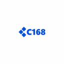 Nhà cái BL555 - BL555 là nhà cái trực tuyến uy tín hàng đầu, mang đến sân chơi cá cược đẳng cấp với hệ sinh thái đa dạng từ Thể thao, Casino trực tuyến, Slot game cho đến Bắn cá và Xổ số. Sở hữu hệ thống bảo mật tối tân, giao diện thân thiện, tốc độ nạp rút siêu tốc cùng nhiều chương trình khuyến mãi hấp dẫn, BL555 cam kết mang lại trải nghiệm giải trí an toàn, minh bạch và đỉnh cao cho mọi người chơi.
Website: https://bl555.computer/
Địa chỉ: 155 Đ. Bình Long, Bình Hưng Hoà A, Bình Tân, Hồ Chí Minh, Việt Nam
SĐT: 0986355366
Email: contact@bl555.computer
Hashtags: #BL555 #nhaCaiBL555 #linkBL555 #dangkyBL555 #caCuocBL555 #BL555casino #BL555thethao #BL555uytin Nhà cái BL555