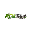 Nền tảng thông tin giá tiêu hôm nay - Tại GiaTieu.com.vn, chúng tôi cam kết mang đến thông tin giá tiêu minh bạch và kịp thời nhất, góp phần vào sự phát triển bền vững của ngành hồ tiêu Việt Nam. Từ bảng giá chi tiết theo tỉnh thành đến các bài viết chuyên sâu về thị trường toàn cầu và so sánh giá tiêu Việt Nam với thế giới, mọi nội dung đều được xây dựng để phục vụ cộng đồng. Chúng tôi luôn nỗ lực cải thiện và mở rộng dịch vụ, dù hiện tại chưa có API công khai, nhưng sẵn sàng trao đổi phương án chia sẻ dữ liệu. Hãy tin tưởng GiaTieu.com.vn là đối tác thông tin đáng tin cậy của bạn.
Website: https://giatieu.com.vn/
Email: support@giatieu.com.vn
Dia chi: Số 123, Đường Hồ Tùng Mậu, Phường Mai Dịch, Quận Cầu Giấy, Hà Nội
SDT: 0923162384
Hashtags: #GiaTieu #HoTieu #GiaTieuHomNay #ThiTruongTieu #NongSanViet #GiaNongSan #CapNhatGiaTieu
Nền tảng thông tin giá tiêu hôm nay