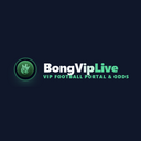 BongVipLive com - BongVipLive là nền tảng theo dõi bóng đá với livescore, lịch thi đấu, bảng xếp hạng và dữ liệu kèo được cập nhật liên tục. Người dùng có thể tra cứu biến động kèo Châu Á, Tài Xỉu, Châu Âu cùng thống kê của Ngoại Hạng Anh, Champions League, La Liga và V-League. Giao diện được sắp xếp rõ ràng, hỗ trợ truy cập Bongvip thuận tiện trên nhiều thiết bị.
Thông Tin Liên Hệ
Thương hiệu: BongVipLive
Website: https://www.bongviplive.com/
Email: contact@bongviplive.com
Hotline: 0928 641 573
Địa chỉ: 7A Chử Đồng Tử, Tân Sơn Nhất, TP. Hồ Chí Minh, Việt Nam
Zipcode: 700000
Hashtags
#bongviplive #bongvip #livescore #tylekeo #lichthidau #bangxephang #bongda
BongVipLive com
