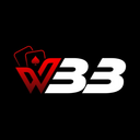 W33australia com - W33 is an Australian online gaming platform offering slots, live dealer tables and sports betting across a modern multi-device interface. The system emphasizes account security, encrypted data handling and efficient transaction processing for a smoother user experience. Promotional programs are updated periodically, while customer support is available to assist with account and platform-related matters.
Contact Information
Brand: W33
Website: https://w33australia.com/
Email: support@w33australia.com
Hotline: (+61) 412 683 574
Address: 184 Collins Street, Melbourne, Victoria, Australia
Zipcode: 3000
Hashtags
#w33 #w33casino #slotgamew33 #w33australia #w33online W33australia com
