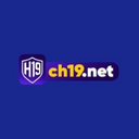 Ch19 net