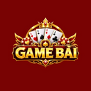 gamebaiskin