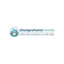 Chung cư Hà Nội - Website đăng tin bất động sản Hà Nội uy tín. Tìm kiếm, mua bán và cho thuê chung cư Hà Nội chính chủ, giá tốt, vị trí đẹp, đầy đủ pháp lý mới nhất.
Website / URL: https://chungcuhanoi.rentals/
Địa chỉ: Số 45, Ngõ 120 Hoàng Quốc Việt, Phường Nghĩa Tân, Quận Cầu Giấy, Hà Nội
Hastag: #ChungCuHaNoi #CanHoHaNoi #ChoThueChungCuHaNoi #MuaBanChungCuHaNoi Chung cư Hà Nội