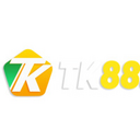Nhà Cái Nhà Cái TK88 - TK88 mang đến hệ thống giải trí trực tuyến đa dạng với nhiều lựa chọn như game bài, casino, nổ hũ, bắn cá, thể thao, đá gà và xổ số. Các chuyên mục được sắp xếp rõ ràng trên website, giúp người dùng dễ dàng tìm kiếm nội dung quan tâm. TK88 hướng đến trải nghiệm thuận tiện với giao diện trực quan, thao tác đơn giản và nhiều hình thức giải trí dành cho người dùng trưởng thành.
Thông tin liên hệ:
Website: https://tk88vn.best/
Email: info@tk88vn.best
Địa chỉ: 37/Đ. Thụy Phương/Ngách 123 123, Đông Ngạc, Hà Nội, Vietnam
Số điện thoại: 0869223878
Hashtag: #TK88 #TK88Game #TK88Casino #TK88Online #TK88Bet #NhaCaiTK88 #TK88ChinhThuc #DangKyTK88 Nhà Cái Nhà Cái TK88