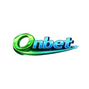 onbet88innet - ONBET là nhà cái trực tuyến sở hữu nhiều lựa chọn giải trí như casino live, slot, game bài, bắn cá và cá cược thể thao. Hệ thống được tối ưu cho nhiều thiết bị, kết hợp bảo mật thông tin, thao tác giao dịch thuận tiện và giao diện dễ sử dụng. Các chương trình ưu đãi được triển khai định kỳ, đi cùng bộ phận CSKH hỗ trợ người dùng khi cần.
Thông Tin Liên Hệ
Thương hiệu: ONBET
Website: https://onbet88.in.net/
Email: support@onbet88.in.net
Hotline: 0935 682 741
Địa chỉ: 260 Phan Anh, Phú Thạnh, TP. Hồ Chí Minh, Việt Nam
Zipcode: 700000
Hashtags
#onbet #onbetcasino #slotgameonbet #nhacaionbet #dangkyonbet onbet88innet